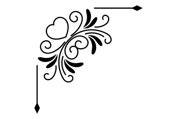 Download Elegant Ornamental Art - Elegant Collection