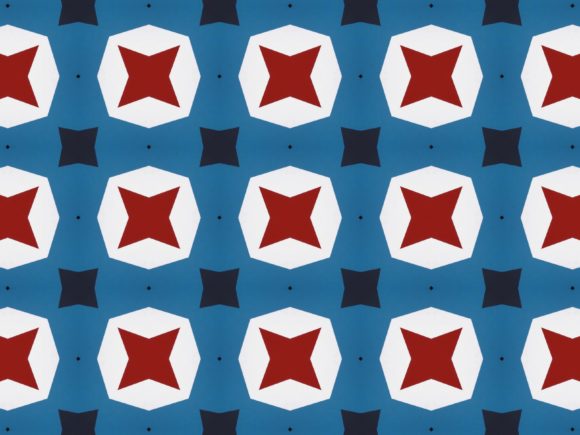 Download Abstract Ornament Pattern - Premium Resources