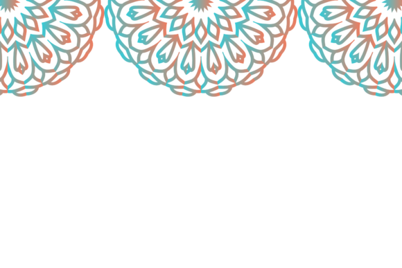 Download Mandala Element Bohemian Design - Element Collection