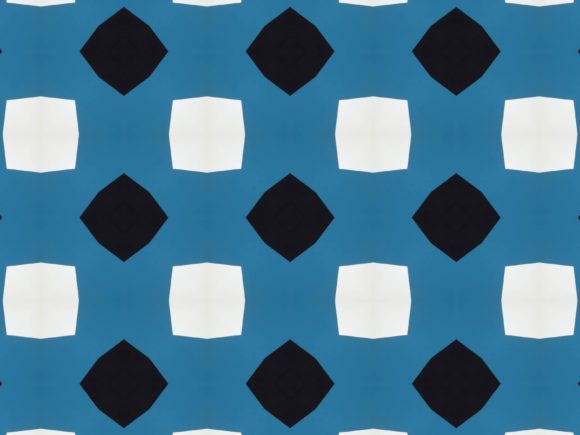 Download Dynamic Abstract Ornament Pattern - Premium Bundle
