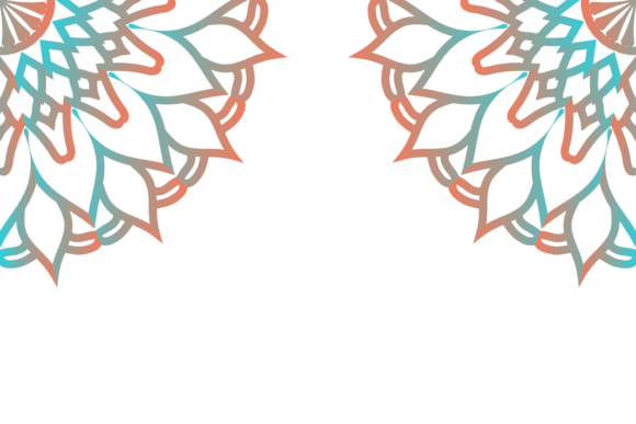 Download Mandala Element Bohemian Design - Element Collection