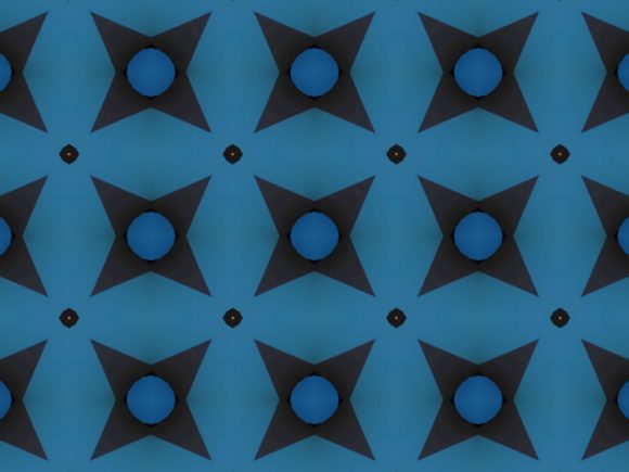 Download Abstract Ornament Pattern - Premium Resources